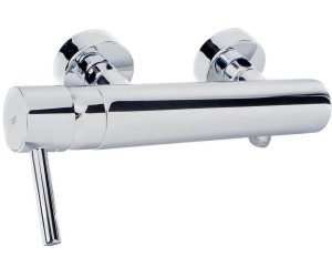 Змішувач для душу GROHE ESSENCE 33636000