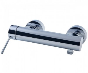 Змішувач для душу GROHE ESSENCE NEW 33636001-SHOWROOM