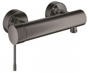 Змішувач для душу GROHE ESSENCE NEW 33636A01