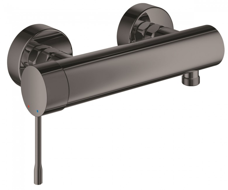Смеситель для душа GROHE ESSENCE NEW 33636A01 33636A01