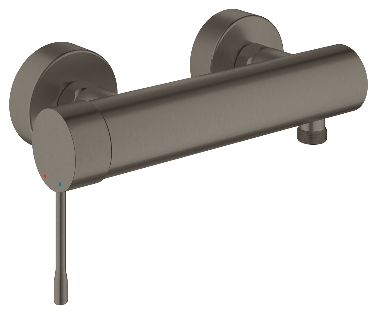 Змішувач для душу GROHE ESSENCE NEW 33636AL1 33636AL1
