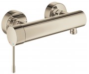 Змішувач для душу GROHE ESSENCE NEW 33636BE1