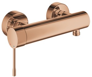 Змішувач для душу GROHE ESSENCE NEW 33636DA1