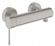Змішувач для душу GROHE ESSENCE NEW 33636DC1