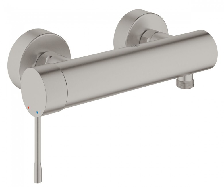 Змішувач для душу GROHE ESSENCE NEW 33636DC1 33636DC1