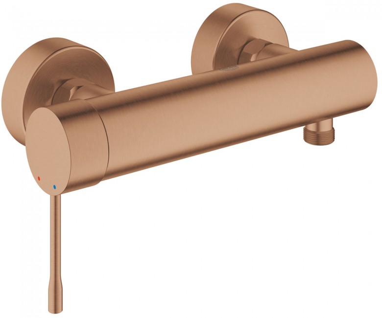 Змішувач для душу GROHE ESSENCE NEW 33636DL1 33636DL1