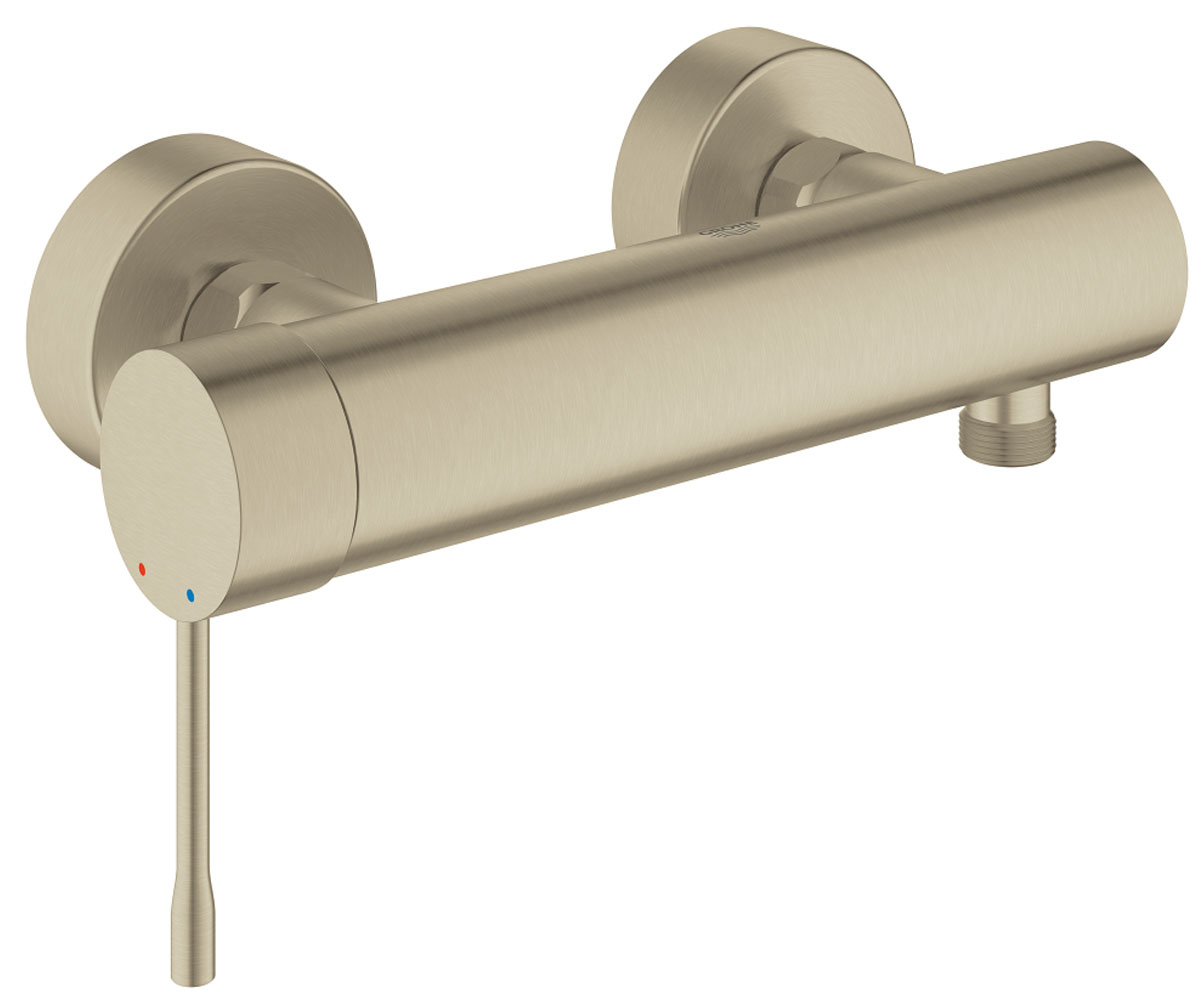 Змішувач для душу GROHE ESSENCE NEW 33636EN1 33636EN1