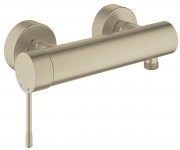 Смеситель для душа GROHE ESSENCE NEW 33636EN1