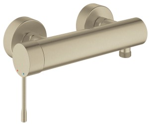 Змішувач для душу GROHE ESSENCE NEW 33636EN1
