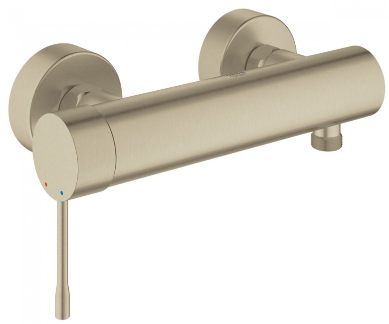 Змішувач для душу GROHE ESSENCE NEW 33636EN1 33636EN1