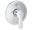 Змішувач для душу GROHE EUROSTYLE COSMOPOLITAN 33637002 33637002