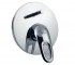 Смеситель для душа с переключателем GROHE EUROSTYLE 33637003 33637003