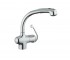 Змішувач для кухні GROHE ZEDRA 33707000 33707000