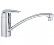 Кухонний змішувач GROHE EURODISC 33770000