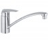 Кухонний змішувач GROHE EURODISC 33770000 33770000