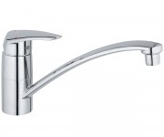 Змішувач для мийки GROHE EURODISC 3377000E