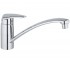 Змішувач для мийки GROHE EURODISC 3377000E 3377000E