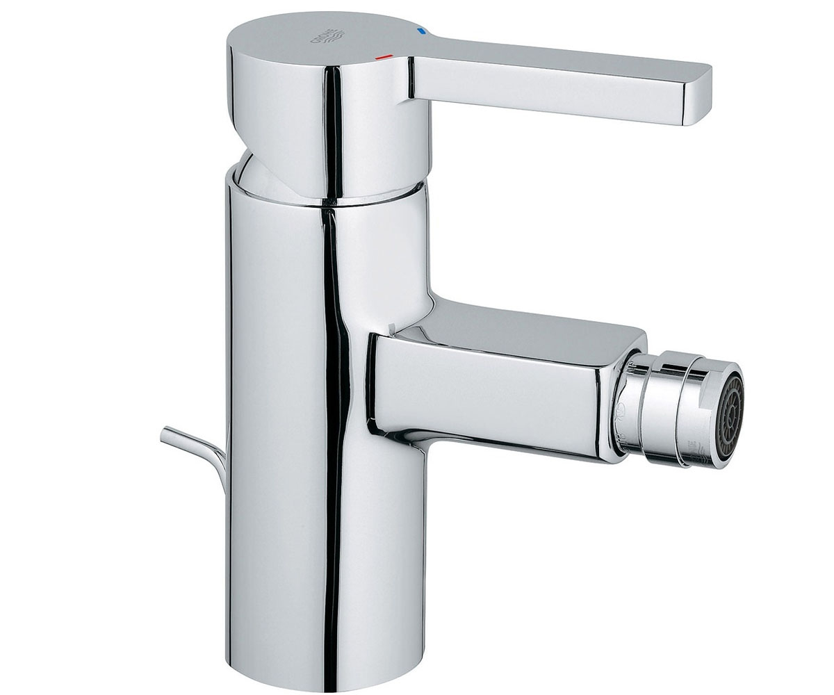 Змішувач для біде GROHE LINEARE 33848000 33848000