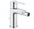 Змішувач для біде GROHE LINEARE NEW 33848001 33848001