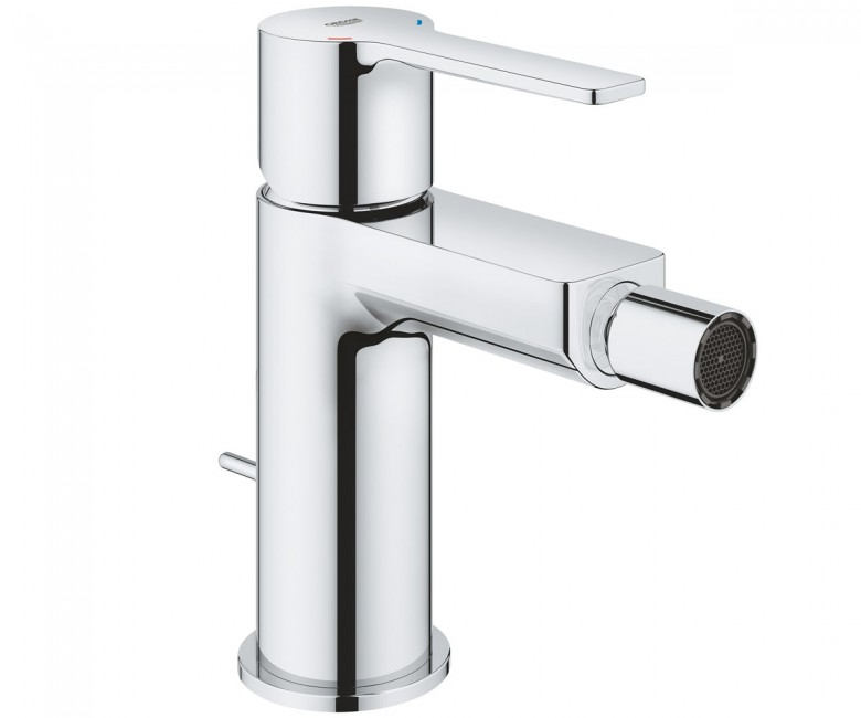 Змішувач для біде GROHE LINEARE NEW 33848001 33848001