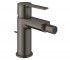 Змішувач для біде GROHE LINEARE NEW 33848AL1 33848AL1