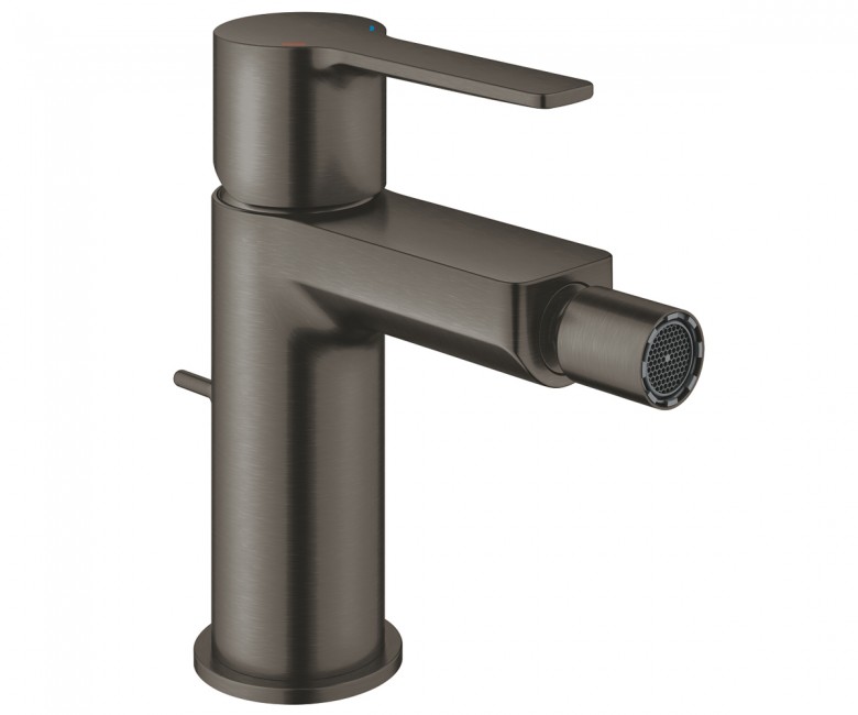 Змішувач для біде GROHE LINEARE NEW 33848AL1 33848AL1