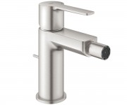 Змішувач для біде GROHE LINEARE NEW 33848DC1
