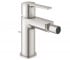 Змішувач для біде GROHE LINEARE NEW 33848DC1 33848DC1
