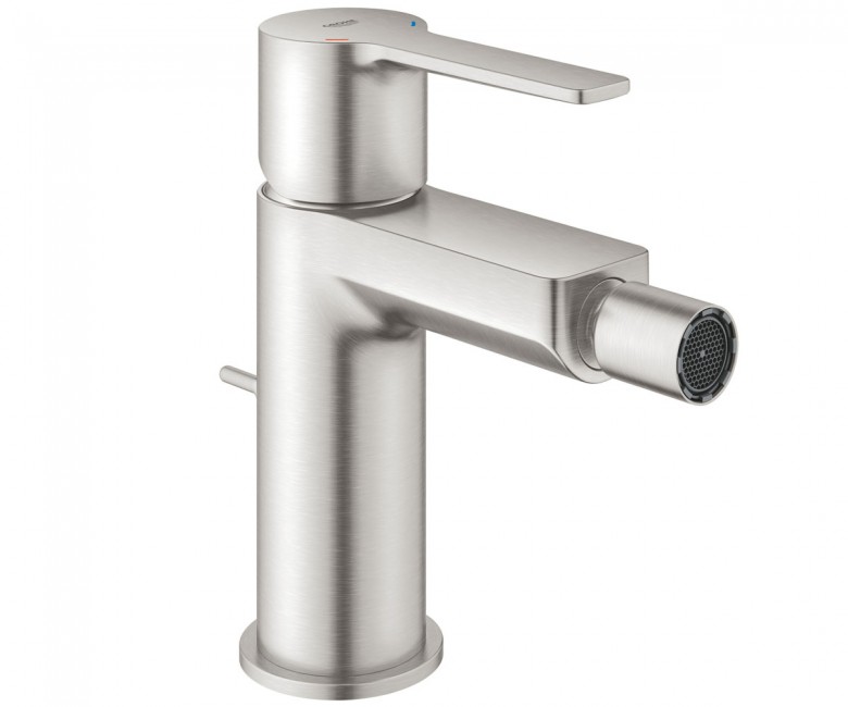 Змішувач для біде GROHE LINEARE NEW 33848DC1 33848DC1
