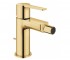 Одноважільний змішувач для біде GROHE LINEARE 33848GL1 33848GL1