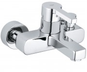 Змішувач для ванни GROHE LINEARE 33849000