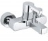 Змішувач для ванни GROHE LINEARE 33849000 33849000