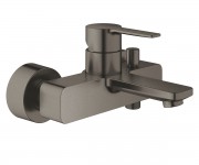 Змішувач для ванни GROHE LINEARE NEW 33849AL1