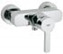 Смеситель для душа GROHE LINEARE 33865000 33865000