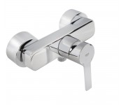 Змішувач для душу GROHE LINEARE NEW 33865001