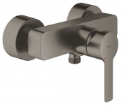 Змішувач для душу GROHE LINEARE NEW 33865AL1