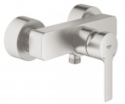 Смеситель для душа GROHE LINEARE NEW 33865DC1