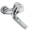 Змішувач для раковини GROHE EUROECO SPECIAL 33911000 33911000