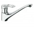 Змішувач для раковини GROHE EUROPLUS 33930000 33930000