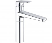 Змішувач для мийки GROHE EUROPLUS 33930002