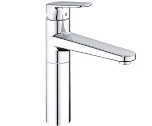 Змішувач для мийки GROHE EUROPLUS 33930002