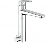 Кухонный смеситель GROHE EUROPLUS 33932002