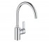 Кухонний змішувач GROHE EUROSTYLE COSMOPOLITAN 33975004 33975004