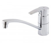 Змішувач для кухні GROHE EUROSTYLE 33984001