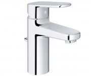 Смеситель для раковины GROHE EUROPLUS 33991002