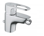 Одноважільний змішувач GROHE EUROPLUS NEW 33993001
