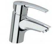Змішувач для раковини GROHE EUROSTYLE 33995001