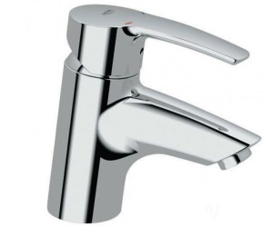 Змішувач для раковини GROHE EUROSTYLE 33995001