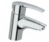 Змішувач для раковини GROHE EUROSTYLE 33995001 33995001