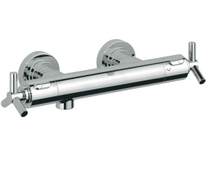 Термостат для душу GROHE ATRIO CLASSIC 34010000